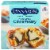Cinnabon® Frosting Filled Cinnapastry Perspective: front