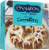 Cinnabon® Frosted Cinnaring Perspective: front