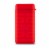 POWERPAW Rechargeable Handwarmer Perspective: front