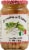 Le Conserve Della Nonna® Cannellini Beans Perspective: front