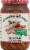 Le Conserve Della Nonna® Borlotti Beans Perspective: front