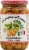 Le Conserve Della Nonna® Cooked Chickpeas Perspective: front