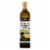 Tantillo Lemon Infused Avocado Oil Perspective: front