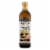 Tantillo Roasted Garlic Infused Avocado Oil Perspective: front