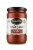 Tantillo Pomodoro Pasta Sauce Perspective: front
