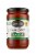 Tantillo Tomato Basil Pasta Sauce Perspective: front