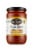 Tantillo Roasted Garlic Pasta Sauce Perspective: front