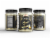 Tantillo® Reserve Alfredo Pasta Sauce Perspective: front