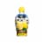 Tantillo Lemon Juice Perspective: front