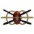 New Orleans Saints Winkel Perspective: front