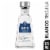 1800 Silver Reserva Tequila Perspective: front