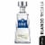 1800® Tequila Blanco Perspective: front