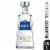 1800® Tequila Blanco Perspective: front