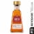 1800® Tequila Reposado Perspective: front