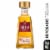 1800 Reposado Tequila Perspective: front