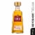 1800® Reposado Tequila Perspective: front