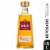 1800 Reposado Reserva Tequila Perspective: front