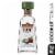 1800® Tequila Coconut Perspective: front