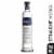 Hangar 1 Straight Vodka Perspective: front