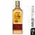 Jose Cuervo® Especial® Gold Tequila Perspective: front