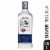 Jose Cuervo Especial Silver Tequila Perspective: front