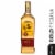 Jose Cuervo Especial® Gold Tequila Perspective: front