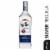 Jose Cuervo Especial Silver Tequila Perspective: front