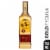 Jose Cuervo Especial® Gold Tequila Perspective: front
