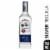 Jose Cuervo Especial Silver Tequila Perspective: front