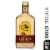 Jose Cuervo Especial® Gold Tequila Perspective: front