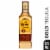 Jose Cuervo Especial® Gold Tequila Perspective: front