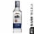 Jose Cuervo Especial Silver Tequila Perspective: front