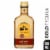 Jose Cuervo Especial Tequila Gold Perspective: front