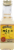 Jose Cuervo Especial Tequila Gold Perspective: front