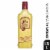 Jose Cuervo Golden Margarita Original Prepared Cocktails Ready To Serve Perspective: front
