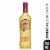 Jose Cuervo Golden Margarita Original Prepared Cocktails Ready To Serve Perspective: front