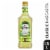 Jose Cuervo Authentic Margarita Classic Lime Prepared Cocktails Ready To Serve Perspective: front