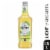 Jose Cuervo Authentic Margarita Classic Lime Light Prepared Cocktails Ready To Serve Perspective: front