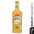 Jose Cuervo® Authentic Mango Ready To Serve Margarita Perspective: front