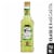 Jose Cuervo® Lime Authentic Ready to Drink Margarita Perspective: front