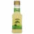 Jose Cuervo Authentic Lime Margarita Ready to Drink Cocktail Perspective: front