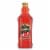 Jose Cuervo Strawberry Lime Margarita Mix Perspective: front