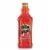 Jose Cuervo® Strawberry Lime Non Alcoholic Margarita Mix Perspective: front