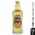 Jose Cuervo® Margarita Mix Perspective: front