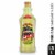 Jose Cuervo® Margarita Mix Perspective: front