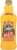 Jose Cuervo Mango Margarita Mix Perspective: front