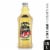 Jose Cuervo Light Margarita Mix Perspective: front