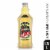 Jose Cuervo Light Margarita Mix Perspective: front