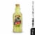 Jose Cuervo® Margarita Mix Perspective: front