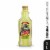 Jose Cuervo® Margarita Mix Classic Lime Perspective: front